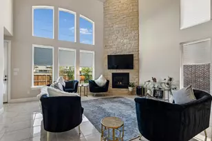 3613 Sparkling Dr, Plano, TX 75074 - Photo 5