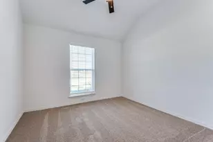 1524 North Carolina Ave, Lancaster, TX 75134 - Photo 7