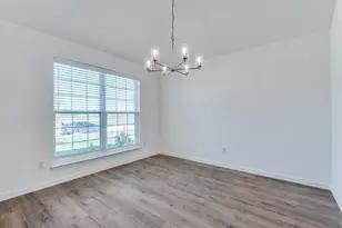 1524 North Carolina Ave, Lancaster, TX 75134 - Photo 9