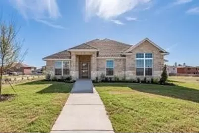 1524 North Carolina Avenue, Lancaster, TX 75134 - Photo 1