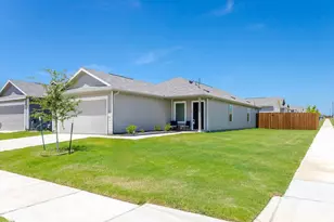 1912 Wild Orch Ln, Crandall, TX 75114 - Photo 3