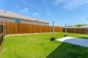 1912 Wild Orch Ln, Crandall, TX 75114 - Photo 25
