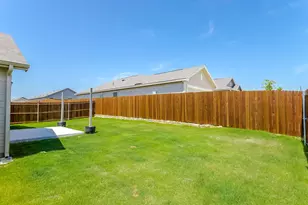 1912 Wild Orch Ln, Crandall, TX 75114 - Photo 27