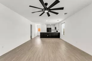 1912 Wild Orch Ln, Crandall, TX 75114 - Photo 5