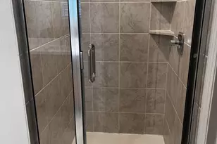 [Address not provided], Celina, TX 75009 - Photo 23