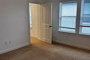 [Address not provided], Celina, TX 75009 - Photo 21