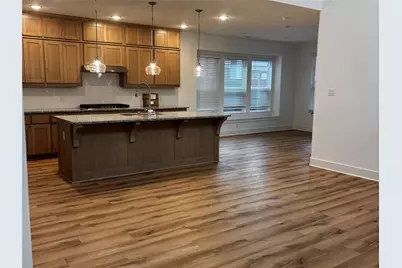 [Address not provided], Celina, TX 75009 - Photo 5