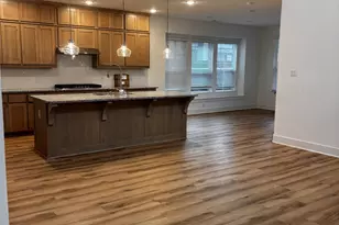 [Address not provided], Celina, TX 75009 - Photo 5