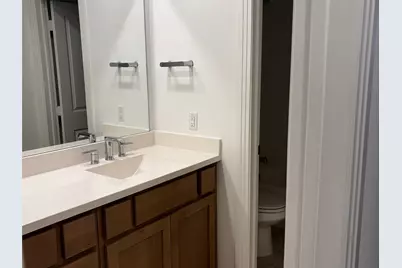 [Address not provided], Celina, TX 75009 - Photo 11