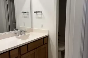 [Address not provided], Celina, TX 75009 - Photo 11