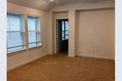 [Address not provided], Celina, TX 75009 - Photo 19