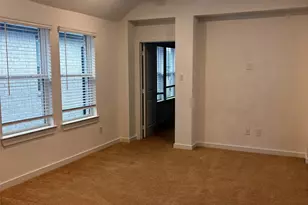 [Address not provided], Celina, TX 75009 - Photo 19