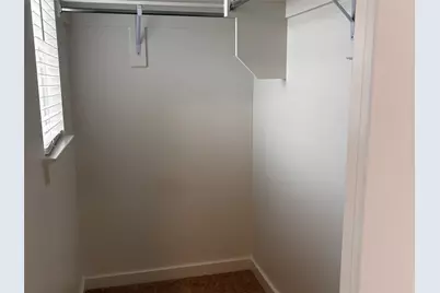 [Address not provided], Celina, TX 75009 - Photo 15