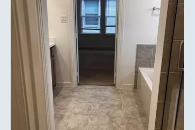 [Address not provided], Celina, TX 75009 - Photo 25