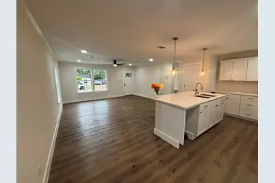 1413 Holly Vista Street, Waco, TX 76711 - Photo 5