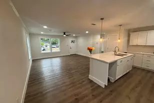 1413 Holly Vista St, Waco, TX 76711 - Photo 5