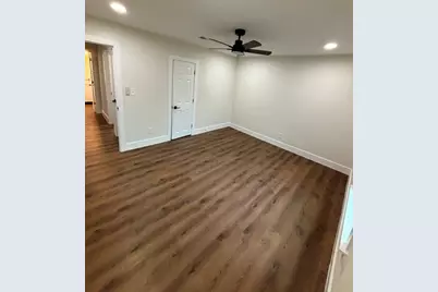 1413 Holly Vista Street, Waco, TX 76711 - Photo 15