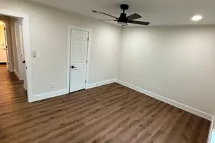 1413 Holly Vista St, Waco, TX 76711 - Photo 15