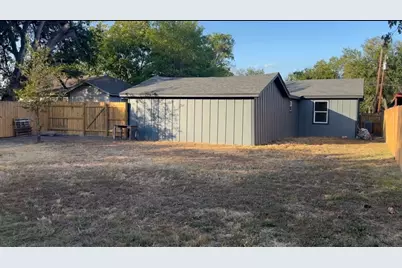 1413 Holly Vista Street, Waco, TX 76711 - Photo 17