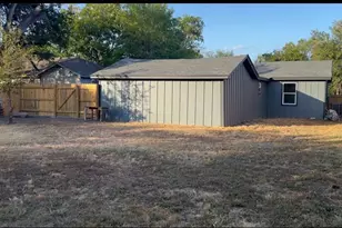 1413 Holly Vista St, Waco, TX 76711 - Photo 17