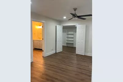 1413 Holly Vista Street, Waco, TX 76711 - Photo 11