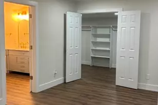 1413 Holly Vista St, Waco, TX 76711 - Photo 11