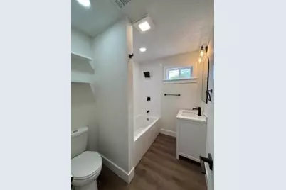 1413 Holly Vista Street, Waco, TX 76711 - Photo 7