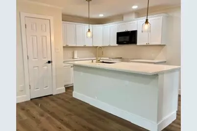 1413 Holly Vista Street, Waco, TX 76711 - Photo 3