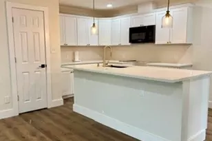 1413 Holly Vista St, Waco, TX 76711 - Photo 3