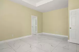 11001 Thornwood Dr, La Porte, TX 77571 - Photo 15