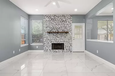 11001 Thornwood Drive, La Porte, TX 77571 - Photo 5