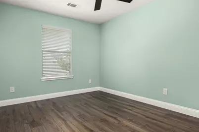 11001 Thornwood Drive, La Porte, TX 77571 - Photo 25