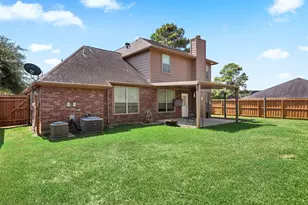 11001 Thornwood Dr, La Porte, TX 77571 - Photo 29