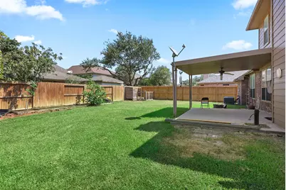 11001 Thornwood Drive, La Porte, TX 77571 - Photo 33