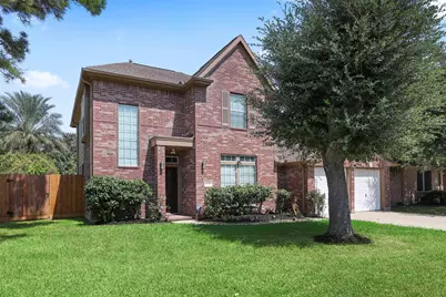 11001 Thornwood Drive, La Porte, TX 77571 - Photo 1