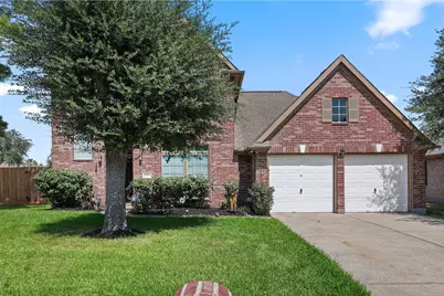 11001 Thornwood Drive, La Porte, TX 77571 - Photo 3