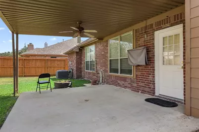 11001 Thornwood Drive, La Porte, TX 77571 - Photo 31