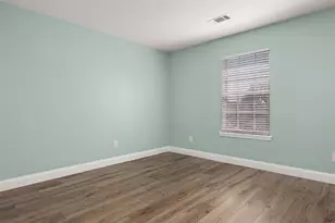 11001 Thornwood Dr, La Porte, TX 77571 - Photo 27