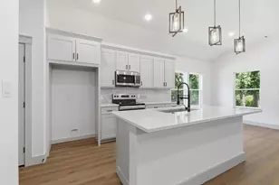 14583 Cherokee Ln, Log Cabin, TX 75148 - Photo 11