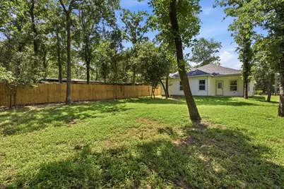 14583 Cherokee Lane, Log Cabin, TX 75148 - Photo 35