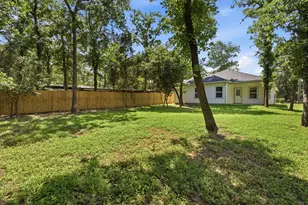 14583 Cherokee Ln, Log Cabin, TX 75148 - Photo 35