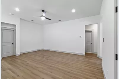 14583 Cherokee Lane, Log Cabin, TX 75148 - Photo 7