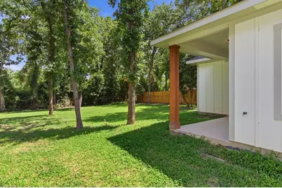 14583 Cherokee Lane, Log Cabin, TX 75148 - Photo 33