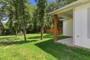 14583 Cherokee Ln, Log Cabin, TX 75148 - Photo 33
