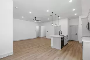 14583 Cherokee Ln, Log Cabin, TX 75148 - Photo 17