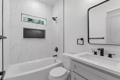 14583 Cherokee Lane, Log Cabin, TX 75148 - Photo 29
