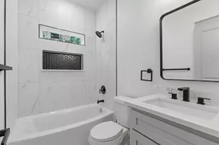 14583 Cherokee Ln, Log Cabin, TX 75148 - Photo 29