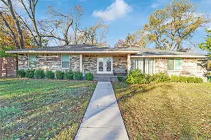 3801 Kazak St, Garland, TX 75041 - Photo 1