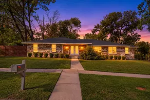 3801 Kazak St, Garland, TX 75041 - Photo 1