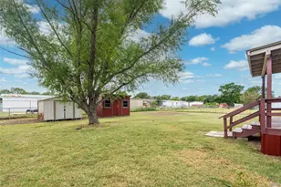 414 Kaci Jo, Mabank, TX 75147 - Photo 21